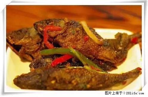 来广西旅游必吃这20道桂菜，不然就白来广西啦！ - 长葛生活资讯 - 长葛28生活网 changge.28life.net