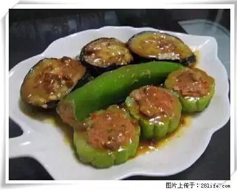 来广西旅游必吃这20道桂菜，不然就白来广西啦！ - 长葛生活资讯 - 长葛28生活网 changge.28life.net