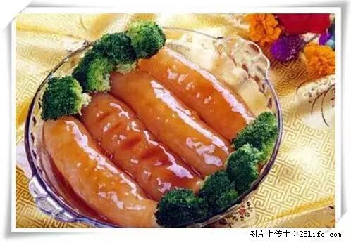 来广西旅游必吃这20道桂菜，不然就白来广西啦！ - 长葛生活资讯 - 长葛28生活网 changge.28life.net