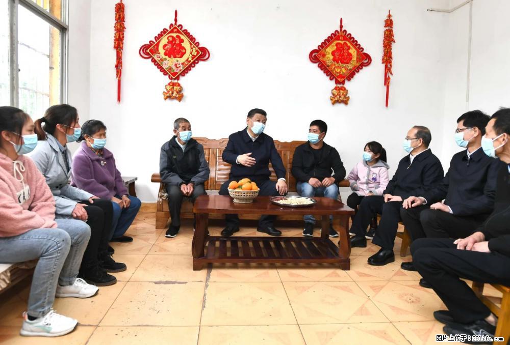 习近平赴广西考察调研 - 长葛生活资讯 - 长葛28生活网 changge.28life.net