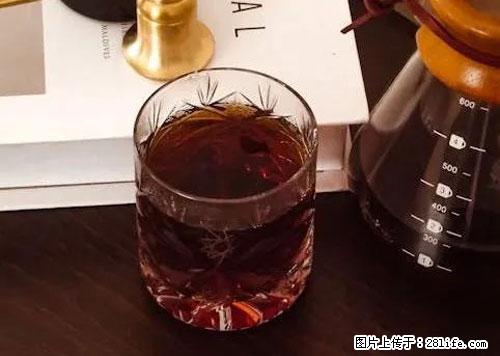 血管堵塞有“前兆”！手脚出现这4种异常，千万别忽视！ - 长葛生活资讯 - 长葛28生活网 changge.28life.net