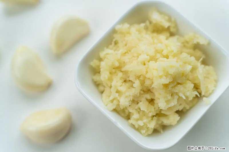 抗菌消炎、护肝健脾！这种“天然青霉素”就在你家餐桌上，春季吃正合适 - 长葛生活资讯 - 长葛28生活网 changge.28life.net