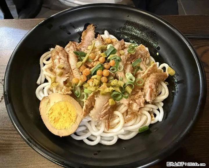 桂林米粉：承载乡愁与文化传承的美食 - 长葛生活资讯 - 长葛28生活网 changge.28life.net