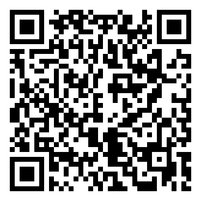 移动端二维码 - 广西春辉黑白根生产基地 www.shicai16.com - 长葛分类信息 - 长葛28生活网 changge.28life.net