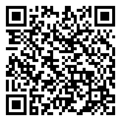 移动端二维码 - 灌阳县文市镇春辉石材厂 www.shicai18.com - 长葛分类信息 - 长葛28生活网 changge.28life.net