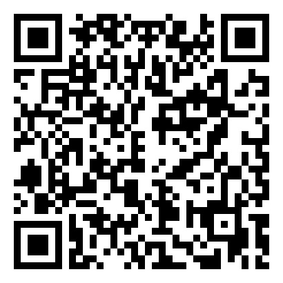 移动端二维码 - 广西三象建筑安装工程有限公司：广西桂林市龙胜酒店项目 - 长葛分类信息 - 长葛28生活网 changge.28life.net