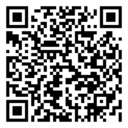移动端二维码 - 广西三象建筑安装工程有限公司：广西桂林市时代广场项目 - 长葛分类信息 - 长葛28生活网 changge.28life.net