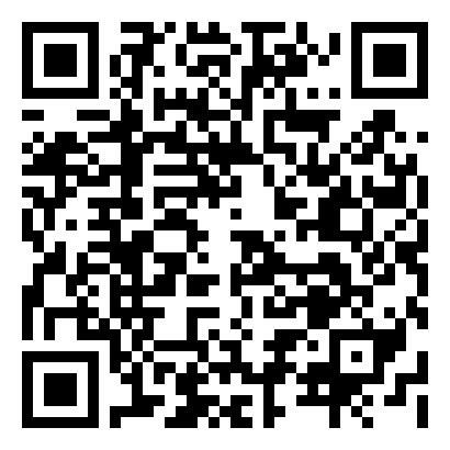 移动端二维码 - 灌阳县文市镇远洋石材总厂 shicai158.julong5.com - 长葛分类信息 - 长葛28生活网 changge.28life.net