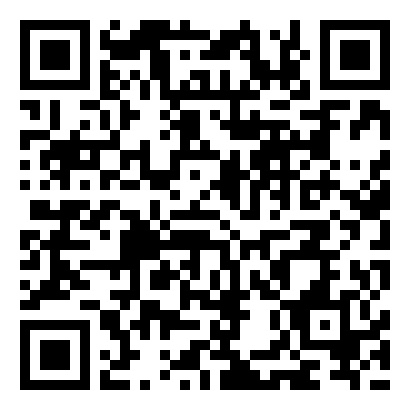 移动端二维码 - 广西远洋黑白根生产基地 shicai9.julong5.com - 长葛分类信息 - 长葛28生活网 changge.28life.net