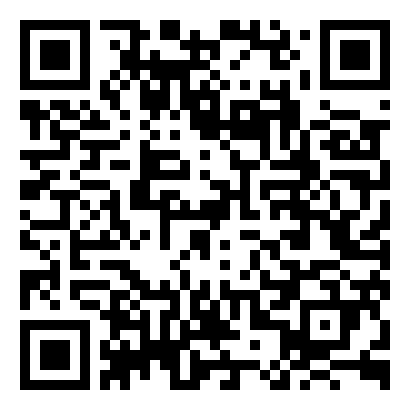 移动端二维码 - 灌阳县文市镇万达石材厂 www.shicai3.cn - 长葛分类信息 - 长葛28生活网 changge.28life.net