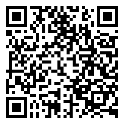 移动端二维码 - 广西万达黑白根生产基地 www.shicai68.com - 长葛分类信息 - 长葛28生活网 changge.28life.net