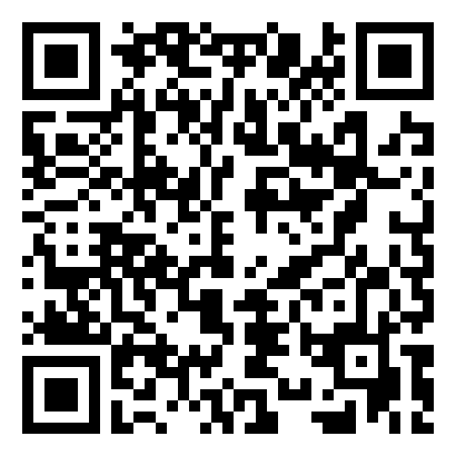 移动端二维码 - 广西三和石材有限公司 shicai6.julong5.com - 长葛分类信息 - 长葛28生活网 changge.28life.net