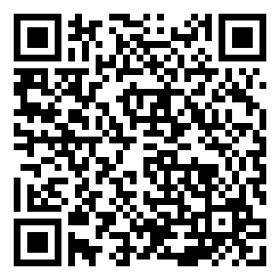移动端二维码 - 广西碧欧生态环境材料股份有限公司 bioeem.julong5.com - 长葛分类信息 - 长葛28生活网 changge.28life.net