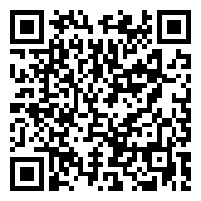 移动端二维码 - 广西线条电梯门套加工厂 www.shicai19.com - 长葛分类信息 - 长葛28生活网 changge.28life.net