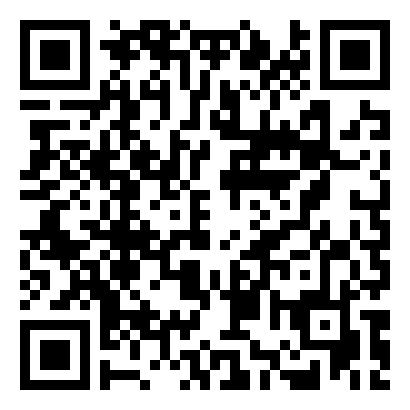 移动端二维码 - 灌阳县文市镇永发石材厂 www.shicai89.com - 长葛分类信息 - 长葛28生活网 changge.28life.net