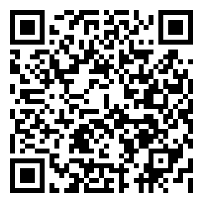 移动端二维码 - 青石 - 灌阳县文市镇永发石材厂 www.shicai89.com - 长葛分类信息 - 长葛28生活网 changge.28life.net