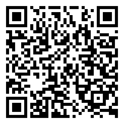 移动端二维码 - 黑山石 - 灌阳县文市镇永发石材厂 www.shicai89.com - 长葛分类信息 - 长葛28生活网 changge.28life.net