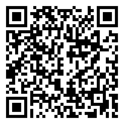 移动端二维码 - 路沿石 - 灌阳县文市镇永发石材厂 www.shicai89.com - 长葛分类信息 - 长葛28生活网 changge.28life.net