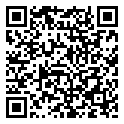 移动端二维码 - 地铺石 - 灌阳县文市镇永发石材厂 www.shicai89.com - 长葛分类信息 - 长葛28生活网 changge.28life.net
