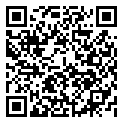 移动端二维码 - 栏杠 - 灌阳县文市镇永发石材厂 www.shicai89.com - 长葛分类信息 - 长葛28生活网 changge.28life.net