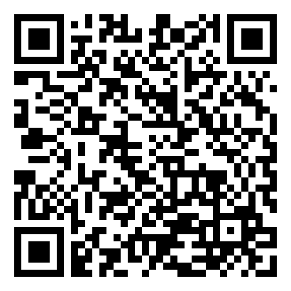 移动端二维码 - 墓石 - 灌阳县文市镇永发石材厂 www.shicai89.com - 长葛分类信息 - 长葛28生活网 changge.28life.net