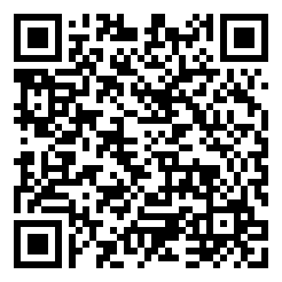 移动端二维码 - 文化石 - 灌阳县文市镇永发石材厂 www.shicai89.com - 长葛分类信息 - 长葛28生活网 changge.28life.net