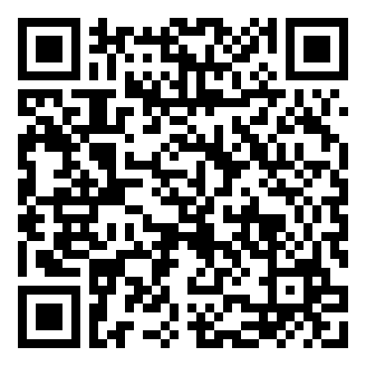 移动端二维码 - 工程板 - 灌阳县文市镇永发石材厂 www.shicai89.com - 长葛分类信息 - 长葛28生活网 changge.28life.net