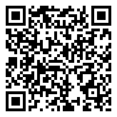 移动端二维码 - 芝麻灰 - 灌阳县文市镇永发石材厂 www.shicai89.com - 长葛分类信息 - 长葛28生活网 changge.28life.net