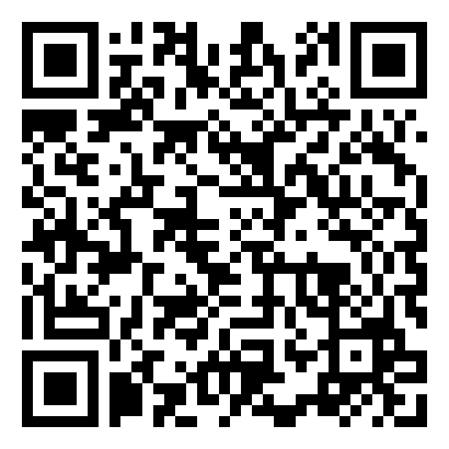 移动端二维码 - 【广西华晟黑白根生产基地】shicai188.julong5.com 专业供应黑白根、广西白、金镶玉 - 长葛分类信息 - 长葛28生活网 changge.28life.net