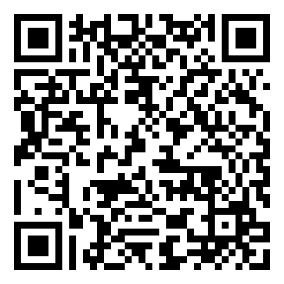 移动端二维码 - 【寻人启事】图中唐铭浩于2025年08月04日上午11:00左右在桂林市临桂区大律街154号附近走失 - 长葛分类信息 - 长葛28生活网 changge.28life.net