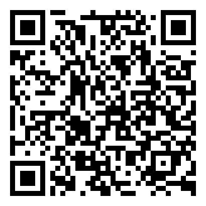 移动端二维码 - 【桂林三象建筑材料有限公司】专业生产EPS、GRC构件 - 长葛分类信息 - 长葛28生活网 changge.28life.net