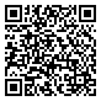 移动端二维码 - 【灌阳县文市镇华晟黑白根石材厂】www.shicai08.com 专业供应黑白根、广西白、金镶玉等 - 长葛分类信息 - 长葛28生活网 changge.28life.net