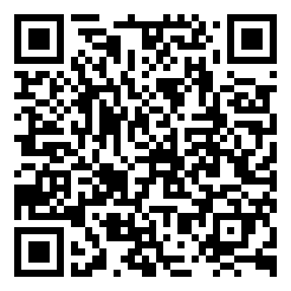 移动端二维码 - 广西桂林平乐桥亭【柿饼之乡】2025年纯手工制作、无任何添加剂的第一批柿饼准备上市了，欢迎联系订购！ - 长葛分类信息 - 长葛28生活网 changge.28life.net