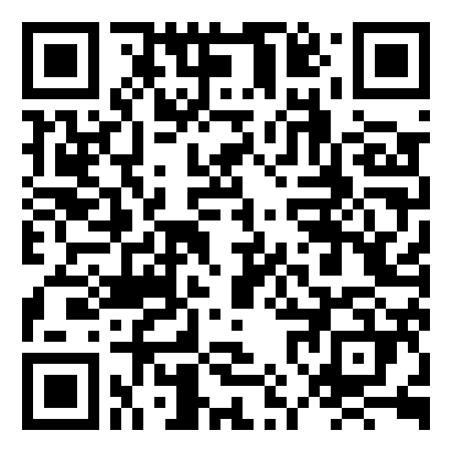 移动端二维码 - 新房新床单间出租，干净，环境好。 - 长葛分类信息 - 长葛28生活网 changge.28life.net