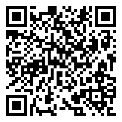 移动端二维码 - 长葛东方公寓一室一厅一卫精装拎 1室1厅1卫 - 长葛分类信息 - 长葛28生活网 changge.28life.net
