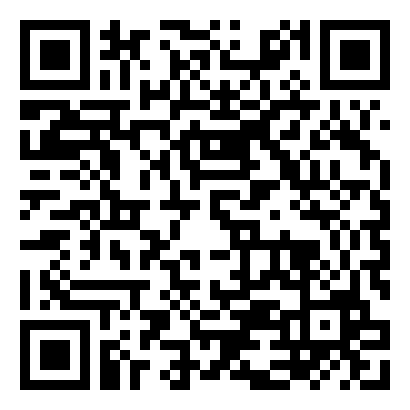 移动端二维码 - 长葛东方公寓一室一厅一卫精装拎 1室1厅1卫 - 长葛分类信息 - 长葛28生活网 changge.28life.net
