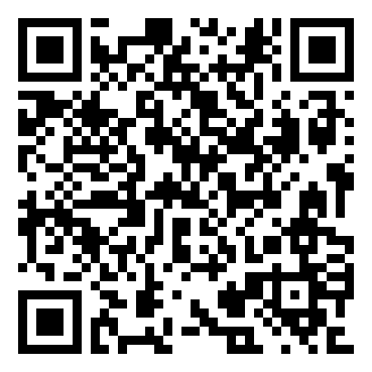 移动端二维码 - 精装房，家电齐全，交通便利，拎包入住 - 长葛分类信息 - 长葛28生活网 changge.28life.net