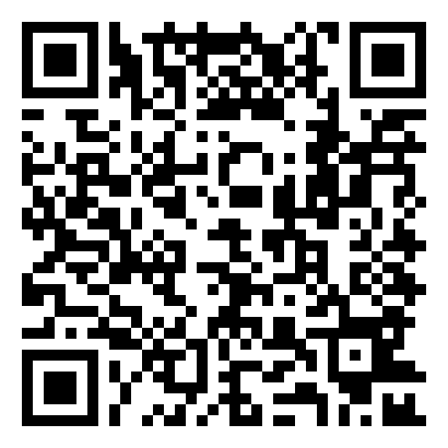 移动端二维码 - 锦华小区套房出租，小区管理。 - 长葛分类信息 - 长葛28生活网 changge.28life.net