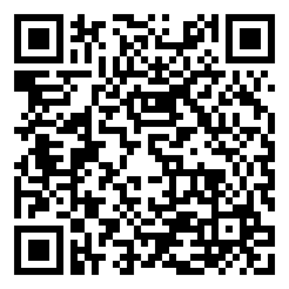 移动端二维码 - 独院房子两层水电齐全。 - 长葛分类信息 - 长葛28生活网 changge.28life.net