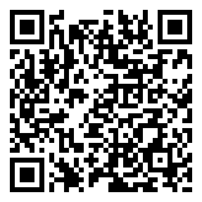移动端二维码 - 精装电梯套房出租家电齐全 - 长葛分类信息 - 长葛28生活网 changge.28life.net