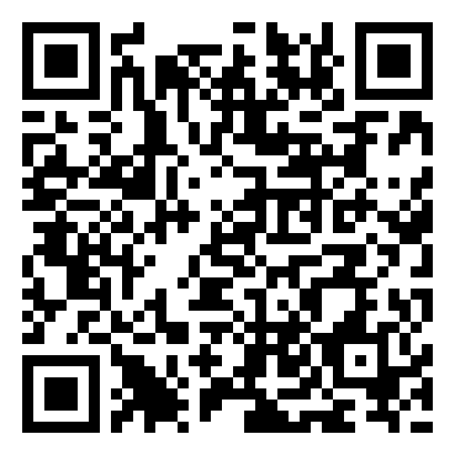 移动端二维码 - 精装公寓，拎包入住。 - 长葛分类信息 - 长葛28生活网 changge.28life.net