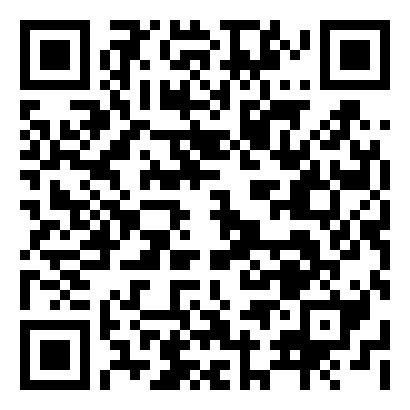 移动端二维码 - 电梯公寓家电齐全拎包入住 - 长葛分类信息 - 长葛28生活网 changge.28life.net