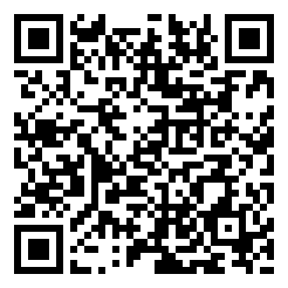 移动端二维码 - 公寓标间空调热水器WiFi网线儿都有。 - 长葛分类信息 - 长葛28生活网 changge.28life.net