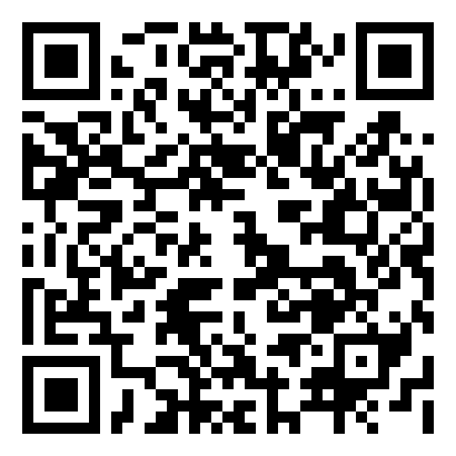 移动端二维码 - 电梯公寓出租，家电齐全拎包入住。 - 长葛分类信息 - 长葛28生活网 changge.28life.net