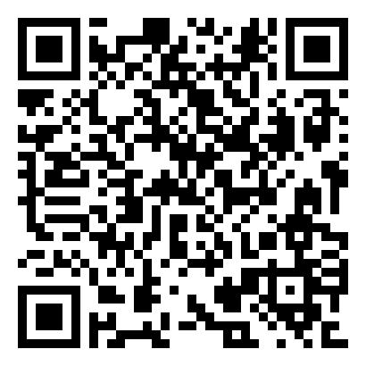 移动端二维码 - 独院平房四间出租，水电齐全。 - 长葛分类信息 - 长葛28生活网 changge.28life.net
