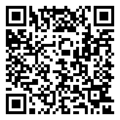 移动端二维码 - 装修过，干净安全，拎包入住。 - 长葛分类信息 - 长葛28生活网 changge.28life.net