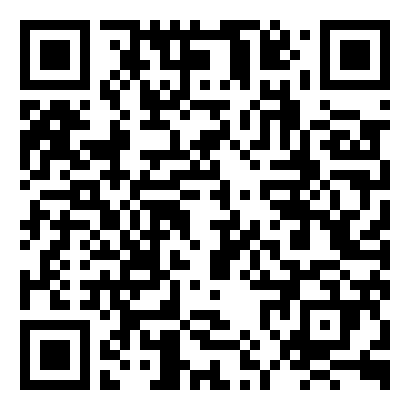 移动端二维码 - 电梯一室一厅一卫一厨公寓、出租。 - 长葛分类信息 - 长葛28生活网 changge.28life.net