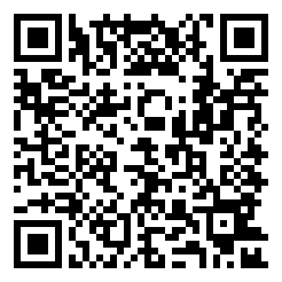 移动端二维码 - 装修过，干净安全，拎包入住。 - 长葛分类信息 - 长葛28生活网 changge.28life.net