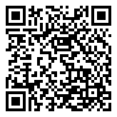 移动端二维码 - 长葛东方公寓一室一厅一卫精装拎 1室1厅1卫 - 长葛分类信息 - 长葛28生活网 changge.28life.net