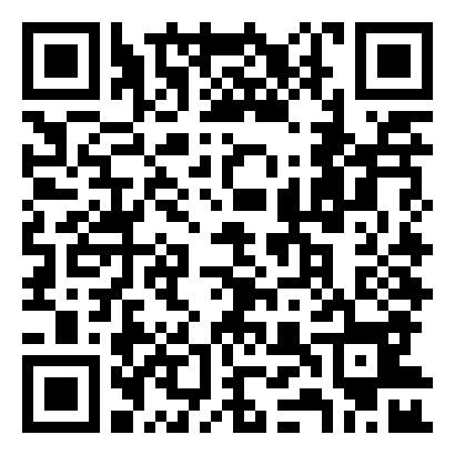 移动端二维码 - 长葛东方公寓一室一厅一卫精装拎 1室1厅1卫 - 长葛分类信息 - 长葛28生活网 changge.28life.net